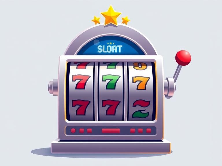 bdt11